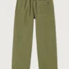 Men's straight jeans Uzatown Reference: MUZA11AH26