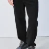 Men's straight jeans Yopday Reference: MYOP11GH26