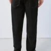 Men's straight jeans Yopday Reference: MYOP11GH26