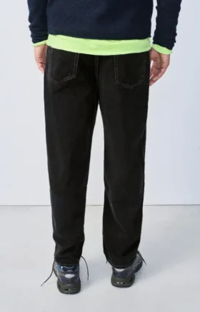 Men’s straight jeans Yopday Reference: MYOP11GH26