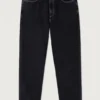 Men's straight jeans Yopday Reference: MYOP11GH26