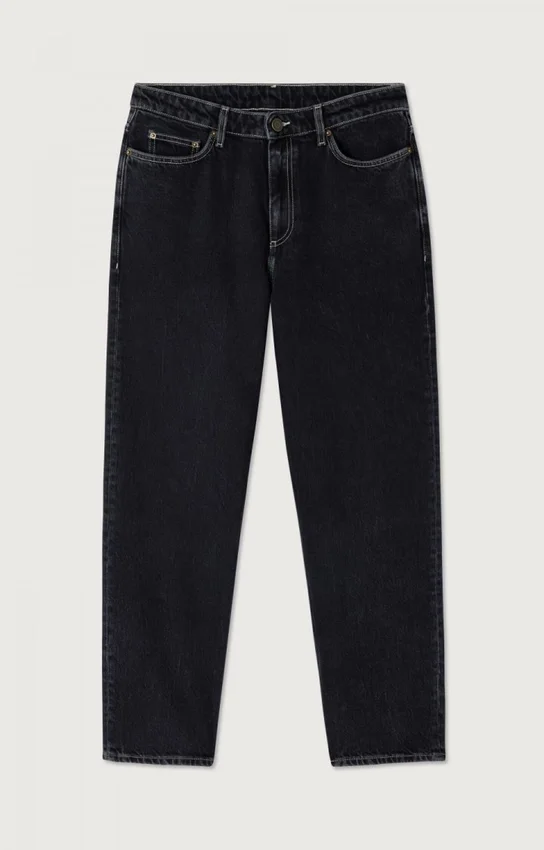 Men's straight jeans Yopday Reference: MYOP11GH26