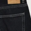 Men's straight jeans Yopday Reference: MYOP11GH26