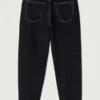 Men's straight jeans Yopday Reference: MYOP11GH26