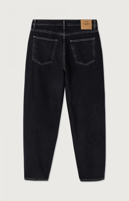 Men's straight jeans Yopday Reference: MYOP11GH26