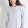 Men's sweatshirt Atubay Reference: MATU03AH26