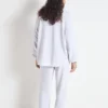 Men's sweatshirt Atubay Reference: MATU03AH26