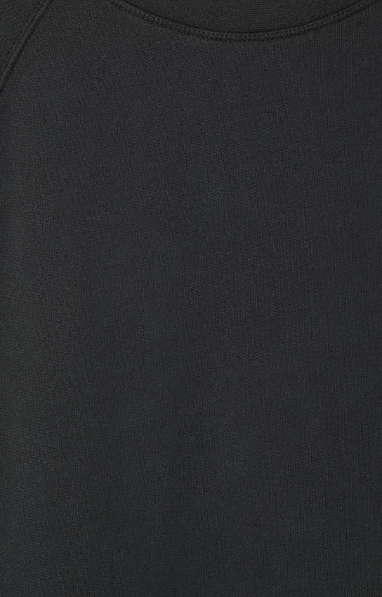 Men's sweatshirt Atubay Reference: MATU03AH26