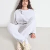 Men's sweatshirt Atubay Reference: MATU03AH26
