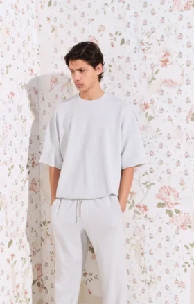 Men’s sweatshirt Dantown Reference: MDAN03AH26