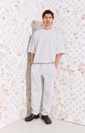 Men's joggers Dantown Reference: MDAN05AH26