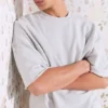 Men's sweatshirt Dantown Reference: MDAN03AH26