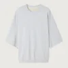 Men's sweatshirt Dantown Reference: MDAN03AH26