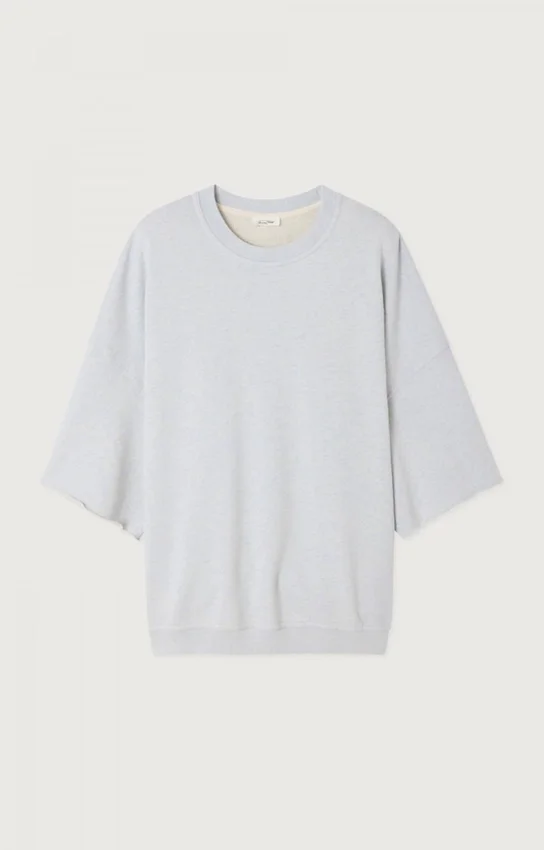 Men's sweatshirt Dantown Reference: MDAN03AH26