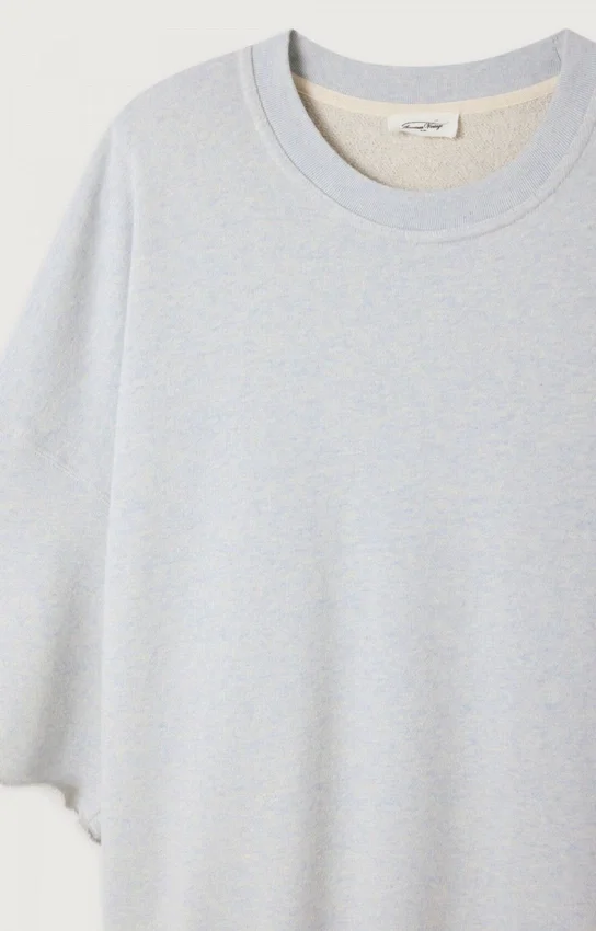 Men's sweatshirt Dantown Reference: MDAN03AH26