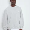Men's sweatshirt Evona Reference: MEVO03AH26