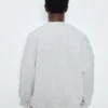 Men's sweatshirt Evona Reference: MEVO03AH26