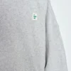 Men's sweatshirt Evona Reference: MEVO03AH26