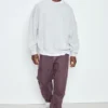 Men's sweatshirt Evona Reference: MEVO03AH26