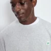 Men's sweatshirt Evona Reference: MEVO03AH26
