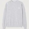 Men's sweatshirt Evona Reference: MEVO03AH26