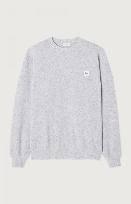 Men's sweatshirt Evona Reference: MEVO03AH26