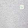 Men's sweatshirt Evona Reference: MEVO03AH26
