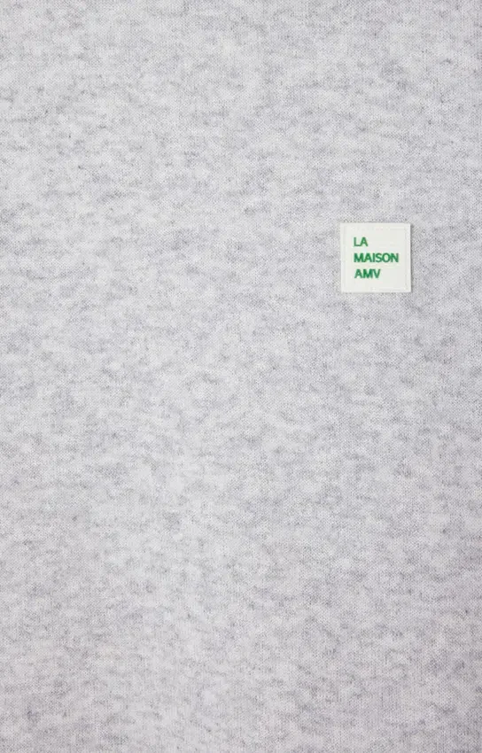 Men's sweatshirt Evona Reference: MEVO03AH26