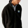 Men's sweatshirt Hoktown Reference: MHOK03CH26