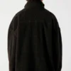 Men's sweatshirt Hoktown Reference: MHOK03CH26