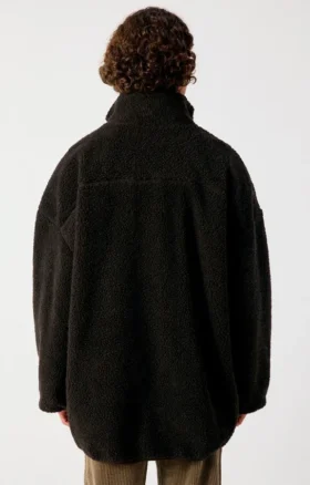 Men’s sweatshirt Hoktown Reference: MHOK03CH26