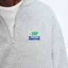 Men's sweatshirt Hoktown Reference: MHOK03CH26