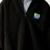 Men's sweatshirt Hoktown Reference: MHOK03CH26