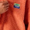 Men's sweatshirt Hoktown Reference: MHOK03CH26