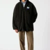 Men's sweatshirt Hoktown Reference: MHOK03CH26