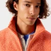 Men's sweatshirt Hoktown Reference: MHOK03CH26