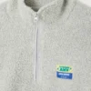 Men's sweatshirt Hoktown Reference: MHOK03CH26
