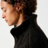 Men's sweatshirt Hoktown Reference: MHOK03CH26