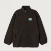 Men's sweatshirt Hoktown Reference: MHOK03CH26
