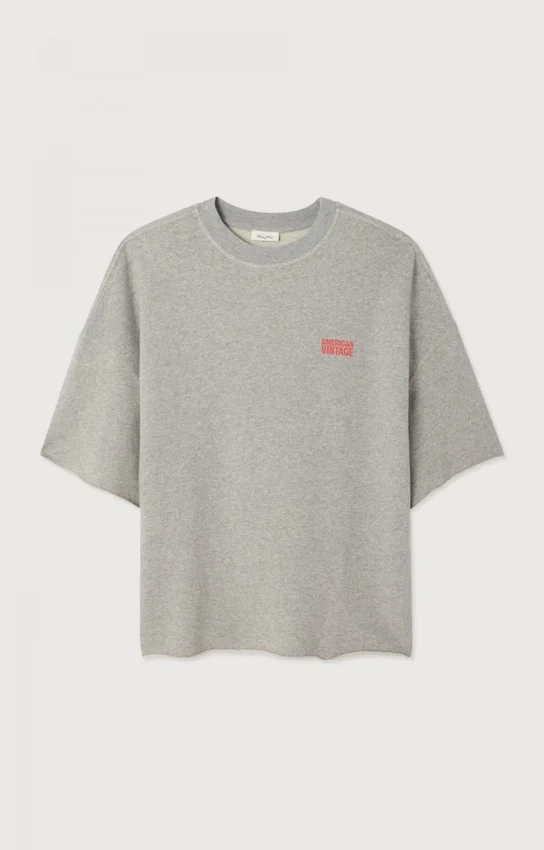 Men's sweatshirt Nyzzow Reference: MNYZ03BH26