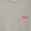 Men's sweatshirt Nyzzow Reference: MNYZ03BH26