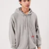 Men's sweatshirt Nyzzow Reference: MNYZ03CH26