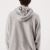 Men's sweatshirt Nyzzow Reference: MNYZ03CH26