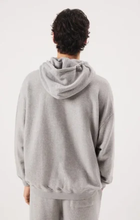 Men’s sweatshirt Nyzzow Reference: MNYZ03CH26