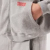 Men's sweatshirt Nyzzow Reference: MNYZ03CH26