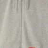 Men's sweatshirt Nyzzow Reference: MNYZ03CH26