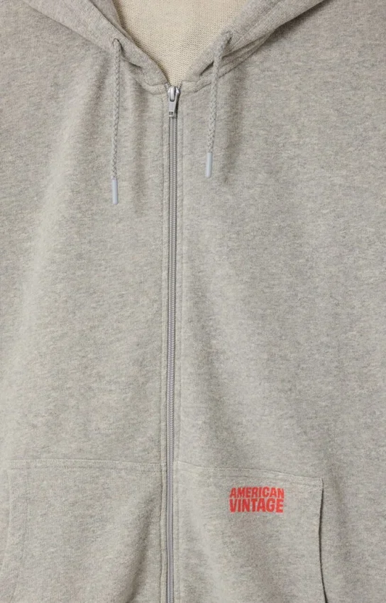 Men's sweatshirt Nyzzow Reference: MNYZ03CH26