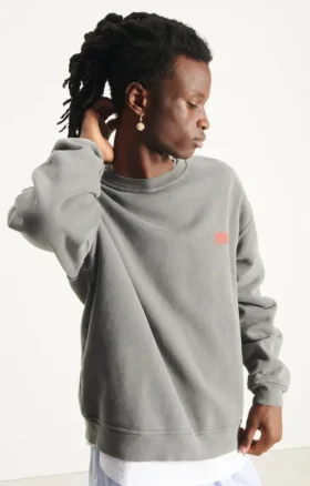 Men's sweatshirt Plizzy Reference: MPLI03BH26