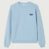 Men's sweatshirt Plizzy Reference: MPLI03BH26