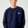 Men's sweatshirt Plizzy Reference: MPLI03BH26